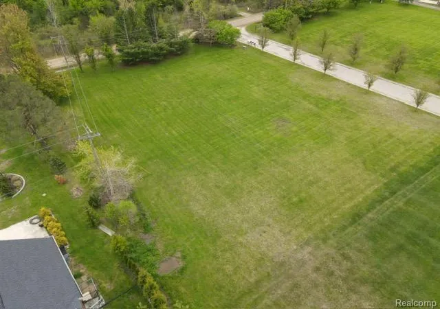 Homes for sale in Canton, MI | Lot 26 Maben Rd, Canton, MI 48187 | MLS# 60990203