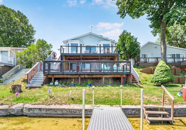 1st image of 14134 90th Ave, Mecosta, MI 49332 | MLS# 70482257