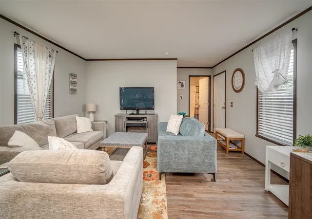 Homes for sale in Rochester Hills, MI | 183 Flicker St, Rochester Hills, MI 48309 | MLS# 70530022