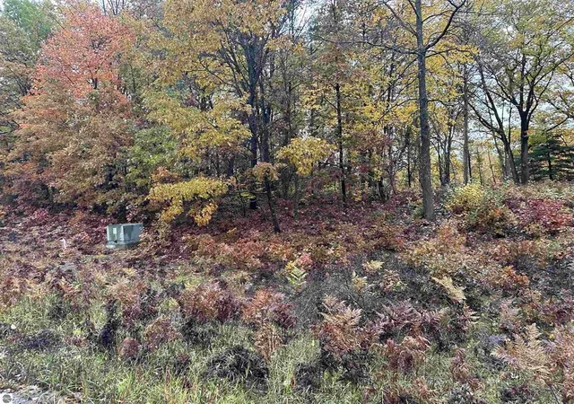 Homes for sale in Farwell, MI | Lot # 5 N Circle E Dr, Farwell, MI 48622 | MLS# 50197006