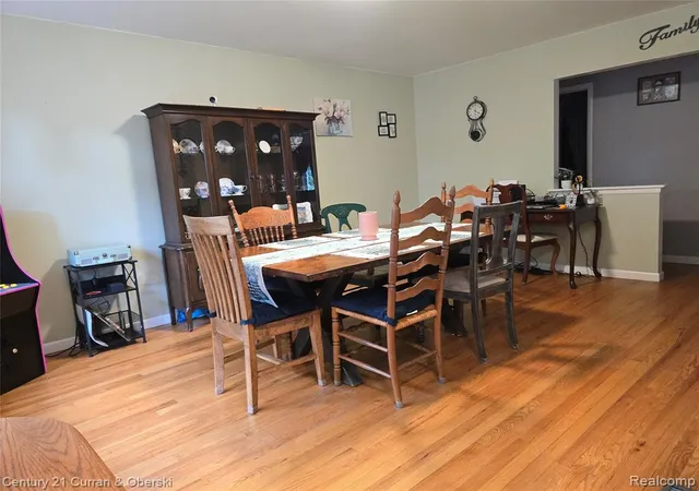 Homes for sale in Woodhaven, MI | 22139 Reinhardt St, Woodhaven, MI 48183 | MLS# 61007012