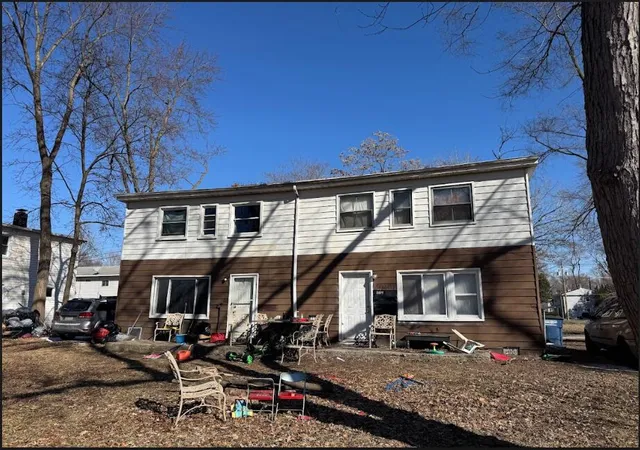 1st image of 2012 Dryden St, Westland, MI 48186 | MLS# 70517478