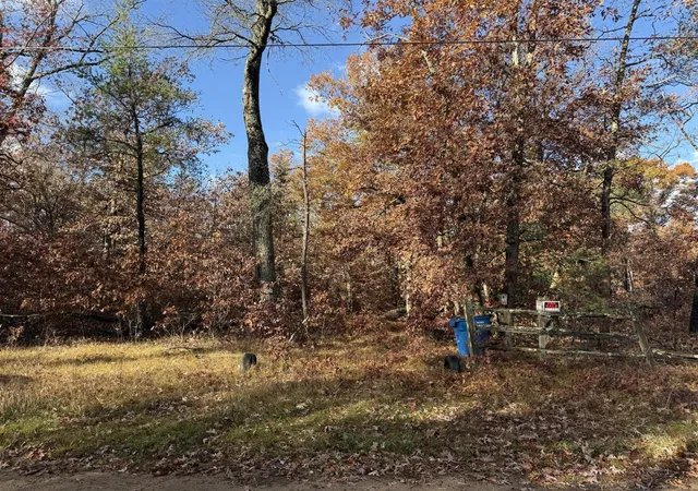 3rd image of 3544 S Cornell Ave, Baldwin, MI 49304 | MLS# 70507201