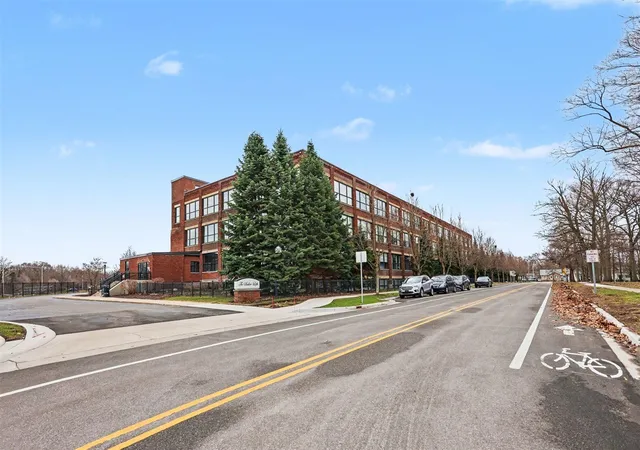 Homes for sale in Holland, MI | 533 Columbia Ave #107, Holland, MI 49423 | MLS# 70528929