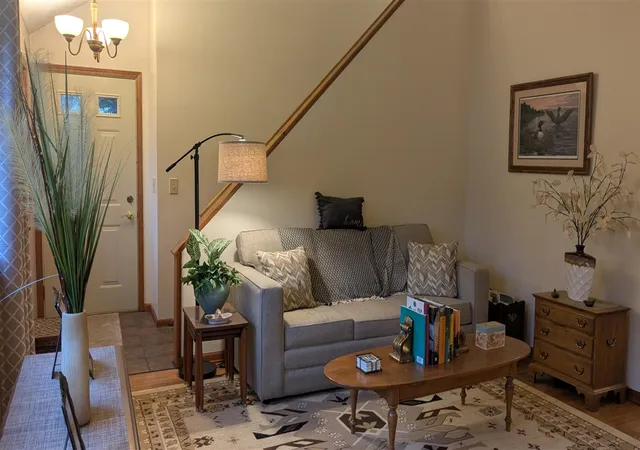Photo 3 of Single family home for sale at 2256 Whitetail Dr, Cadillac, MI 49601 | MLS# 70499839 | Listing updated on 2026-09-17