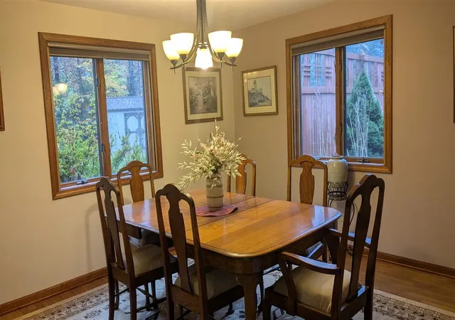 Photo 4 of Single family home for sale at 2256 Whitetail Dr, Cadillac, MI 49601 | MLS# 70499839 | Listing updated on 2026-09-17