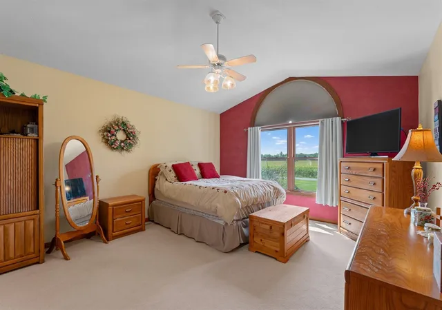 Photo 3 of Single family home for sale at 70345 Deer Run, Edwardsburg, MI 49112 | MLS# 70555583 | Listing updated on 2026-09-16