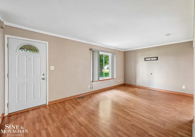 Photo 4 of Condo for sale at 38153 Jefferson Ave, Harrison Township, MI 48045 | MLS# 50215712 | Listing updated on 2026-08-08