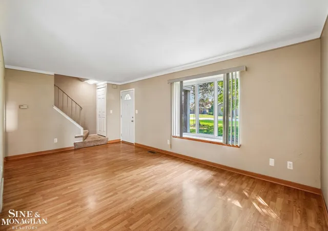 Photo 5 of Condo for sale at 38153 Jefferson Ave, Harrison Township, MI 48045 | MLS# 50215712 | Listing updated on 2026-08-08