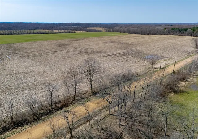 19th image of 36th 36th Ave, Paw Paw, MI 49079 | MLS# 70523502