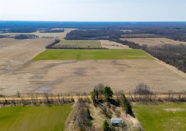 2nd image of 36th 36th Ave, Paw Paw, MI 49079 | MLS# 70523502