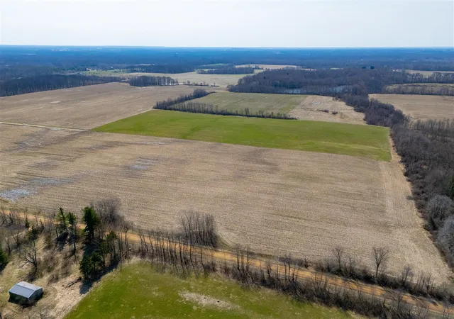 3rd image of 36Th 36Th Ave, Paw Paw, MI 49079 | MLS# 70523502