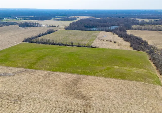 4th image of 36Th 36Th Ave, Paw Paw, MI 49079 | MLS# 70523502