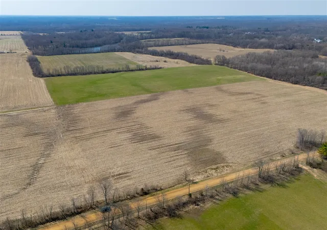 5th image of 36Th 36Th Ave, Paw Paw, MI 49079 | MLS# 70523502