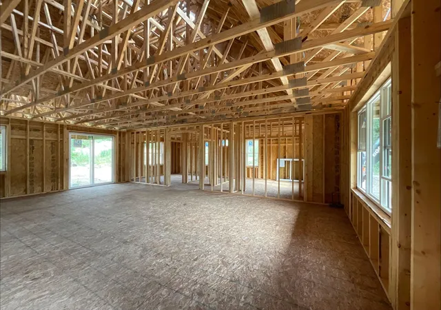 Photo 3 of Single family home for sale at 4463 Pine Meadow Trl #11, Traverse City, MI 49685 | MLS# 80067845 | Listing updated on 2026-08-15