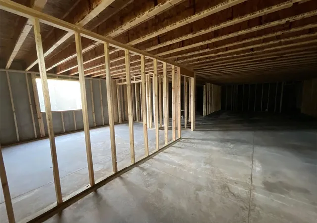 Photo 4 of Single family home for sale at 4463 Pine Meadow Trl #11, Traverse City, MI 49685 | MLS# 80067845 | Listing updated on 2026-08-15