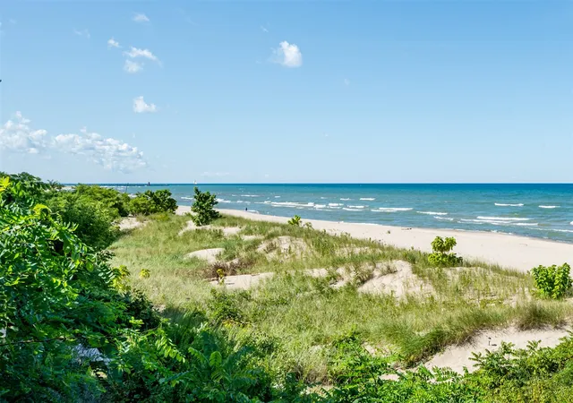 4th image of 246 Webster Ave, South Haven, MI 49090 | MLS# 70490634