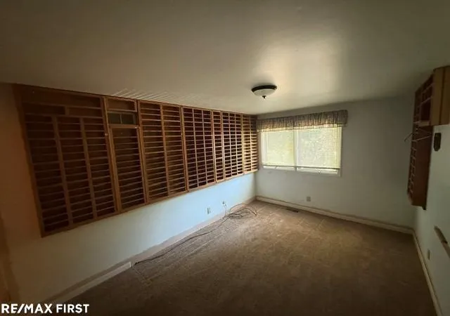 Photo 15 of Sale Pending at 53277 Garland Dr, Shelby Township, MI 48316 | MLS# 50217434 | Listing updated on 2026-08-28