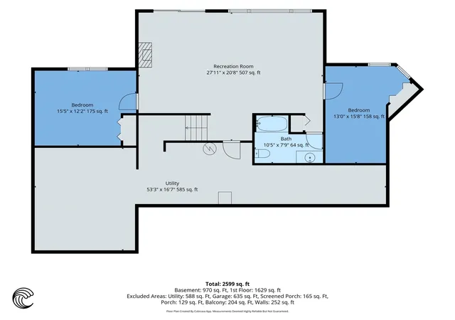 Photo 73 of Single family home for sale at 9895 Lakeview Dr, Berrien Springs, MI 49103 | MLS# 70545857 | Listing updated on 2026-08-14