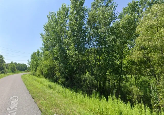 Homes for sale in Sodus, MI | Edwards Rd, Sodus, MI 49126 | MLS# 70501390