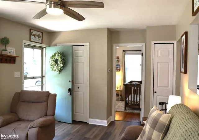 Homes for sale in Harrison Township, MI | 24695 Trombley St, Harrison Township, MI 48045 | MLS# 50210292