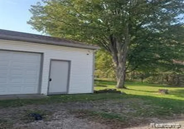 Homes for sale in Lansing, MI | 4414 S Martin Luther King Jr Blvd, Lansing, MI 48910 | MLS# 60965507