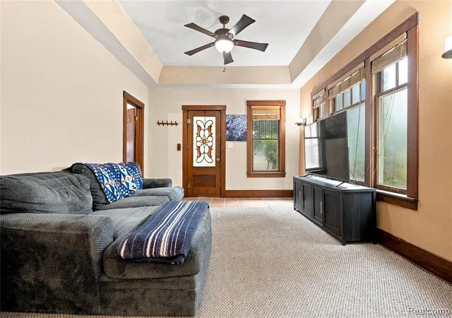 4th image of 113 E State St, Montrose, MI 48457 | MLS# 61022509