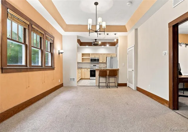 5th image of 113 E State St, Montrose, MI 48457 | MLS# 61022509