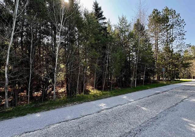 Homes for sale in Cadillac, MI | Lot 8 Whitetail Dr, Cadillac, MI 49601 | MLS# 80058236
