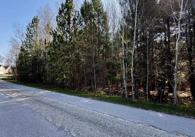 Homes for sale in Cadillac, MI | Lot 8 Whitetail Dr, Cadillac, MI 49601 | MLS# 80058236