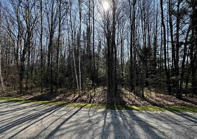 Homes for sale in Cadillac, MI | Lot 8 Whitetail Dr, Cadillac, MI 49601 | MLS# 80058236