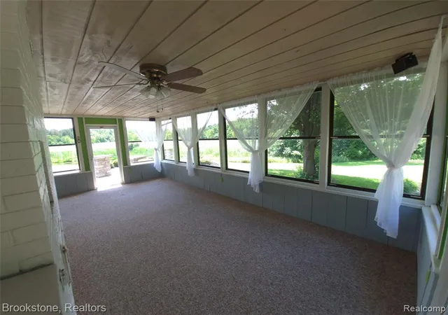 Homes for sale in Davison, MI | 4140 S Henderson Rd, Davison, MI 48423 | MLS# 61008635