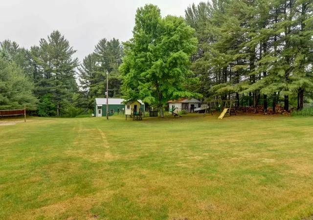 Homes for sale in Traverse City, MI | 10741 N Long Lake Rd, Traverse City, MI 49685 | MLS# 80069453