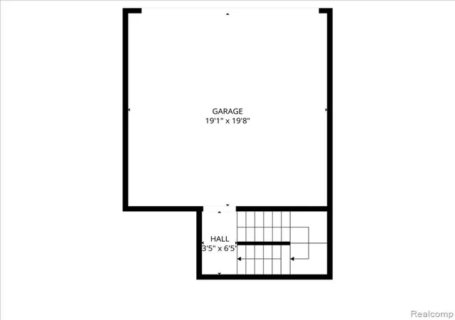 37th image of 27204 Chantel Dr, Walled Lake, MI 48390 | MLS# 61015786
