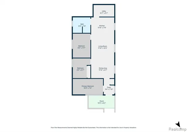 Homes for sale in Novi, MI | 1325 E Lake Dr, Novi, MI 48377 | MLS# 61007871
