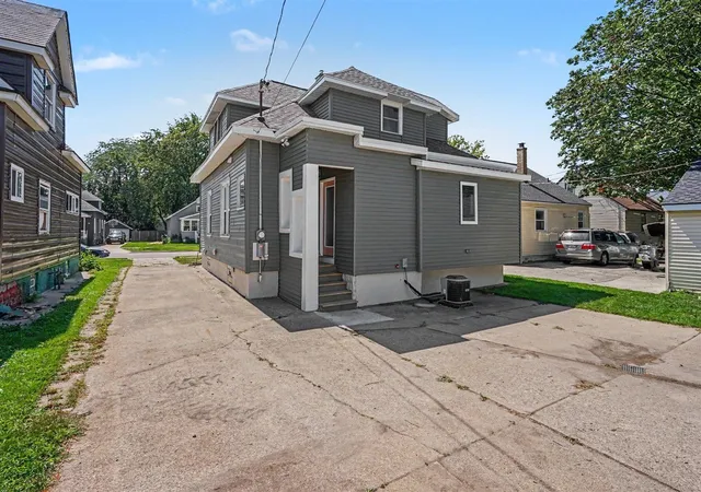 Photo 26 of Sale Pending at 371 W 19th Street, Holland, MI 49423 | MLS# 70555478 | Listing updated on 2026-08-31