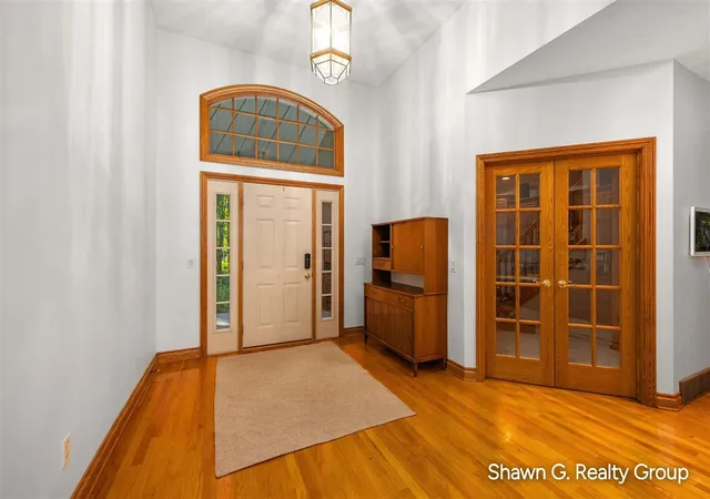 Photo 3 of Single family home for sale at 8837 56th Avenue, Hudsonville, MI 49426 | MLS# 70555644 | Listing updated on 2026-08-31