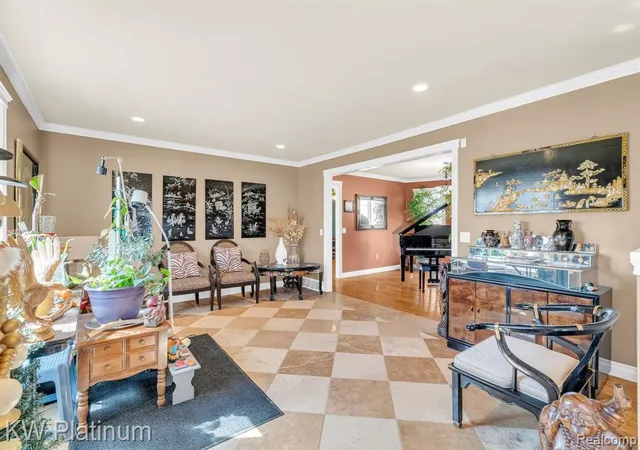 4th image of 2235 S Lakeshore Rd, Harbor Beach, MI 48441 | MLS# 61005766