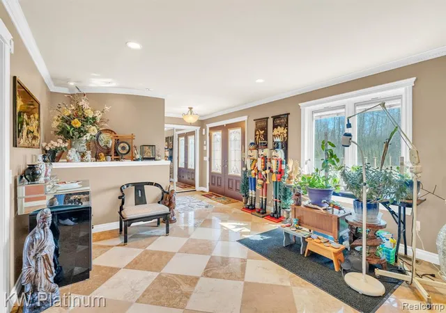 5th image of 2235 S Lakeshore Rd, Harbor Beach, MI 48441 | MLS# 61005766