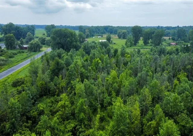 1st image of 60196 County Road 376, Bangor, MI 49013 | MLS# 70544589