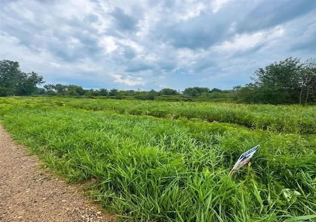 2nd image of 60196 County Road 376, Bangor, MI 49013 | MLS# 70544589