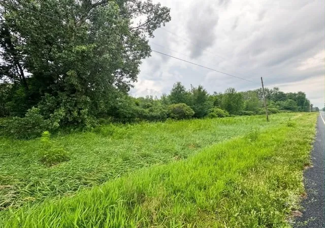 3rd image of 60196 County Road 376, Bangor, MI 49013 | MLS# 70544589
