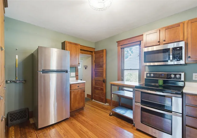 4th image of 24144 Alvord Ave, Mattawan, MI 49071 | MLS# 70544165