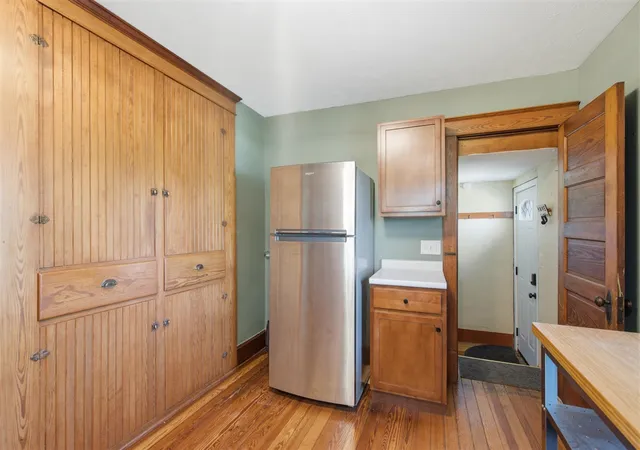 5th image of 24144 Alvord Ave, Mattawan, MI 49071 | MLS# 70544165
