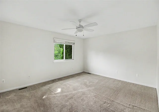Homes for sale in Ann Arbor, MI | 312 Redrock Ct, Ann Arbor, MI 48103 | MLS# 70535127