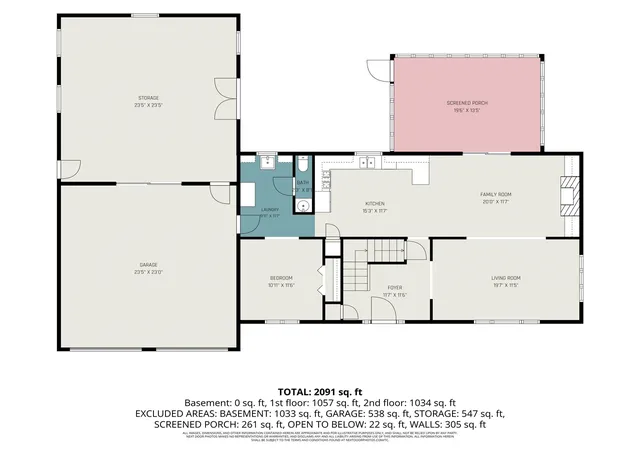 Homes for sale in Berrien Springs, MI | 4761 E Arrowhead Dr, Berrien Springs, MI 49103 | MLS# 70542704