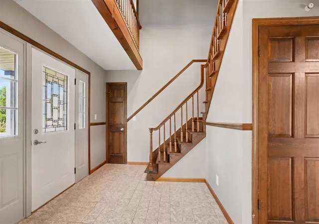 Homes for sale in Berrien Springs, MI | 4761 E Arrowhead Dr, Berrien Springs, MI 49103 | MLS# 70542704