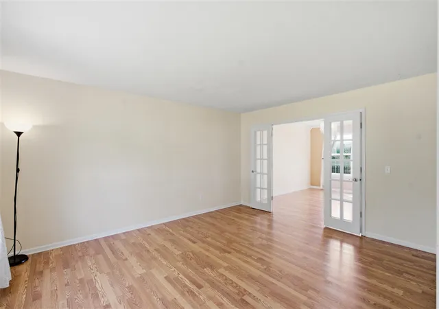 Photo 3 of Single family home for sale at 5251 Stapleton Dr, Kalamazoo, MI 49009 | MLS# 70554061 | Listing updated on 2026-09-22
