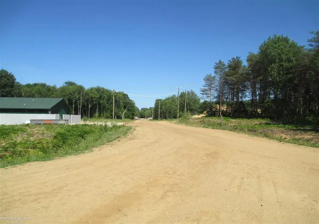 Photo 3 of Land for sale at 6830 Sandy Ridge, Vassar, MI 48768 | MLS# 50203635 | Listing updated on 2026-09-02