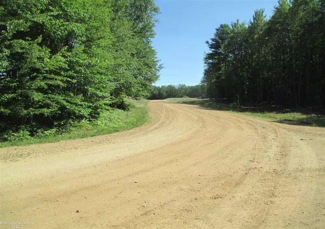 Photo 4 of Land for sale at 6830 Sandy Ridge, Vassar, MI 48768 | MLS# 50203635 | Listing updated on 2026-09-02